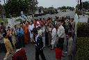 10th Patotsav - Mota Maharajshree Samaiyu (171).JPG